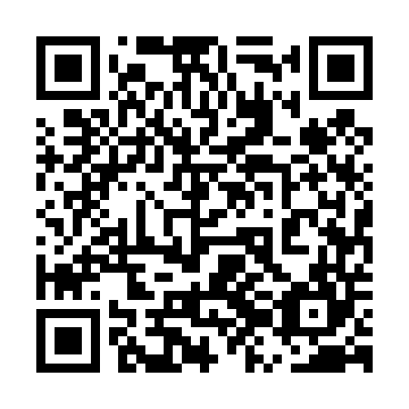 QR code for plate 5ZE 444