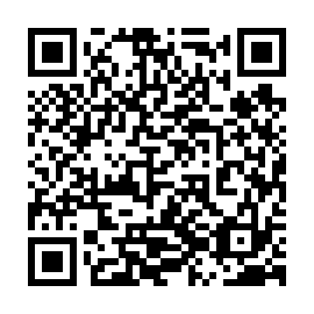 QR code for 5ZE633