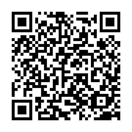 QR code for 5ZF 088