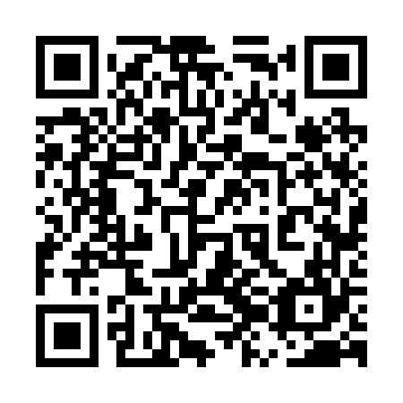 QR code for 5ZF 264