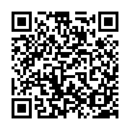 QR code for 5ZF 803