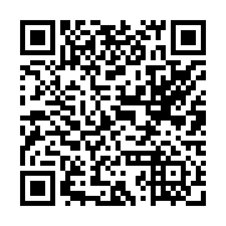 QR code for 5ZF 811