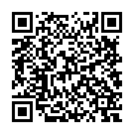 QR code for 5ZF 823
