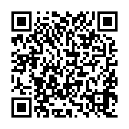 QR code for 5ZF 899