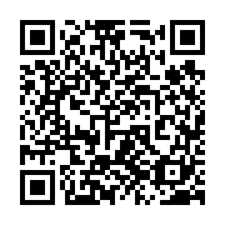 QR code for 5ZF661