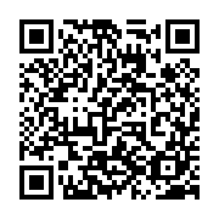 QR code for 5ZG 040