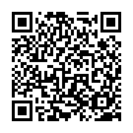 QR code for 5ZG 165