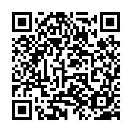 QR code for 5ZG 265