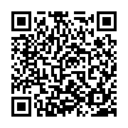 QR code for 5ZG 334