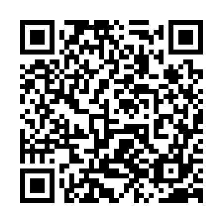 QR code for 5ZG 377