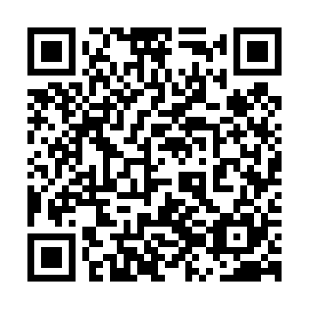 QR code for 5ZG 425