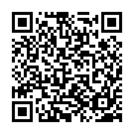 QR code for 5ZG117