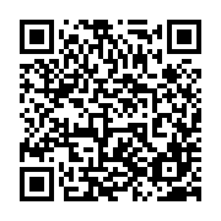 QR code for 5ZG886