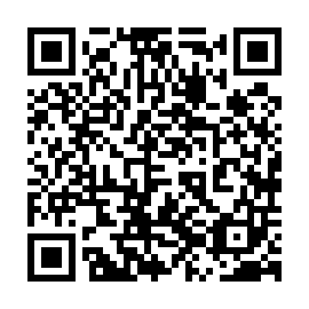 QR code for 5ZH 503