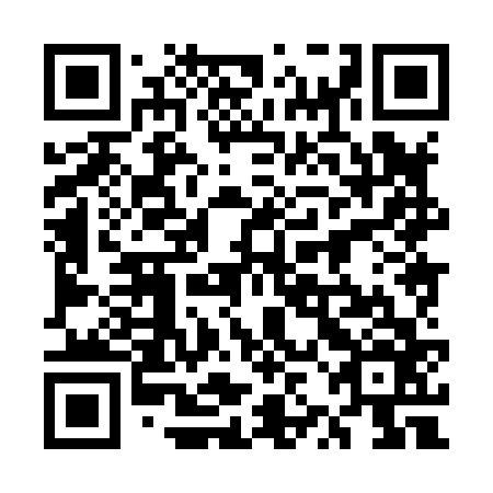 QR code for 5ZH 866