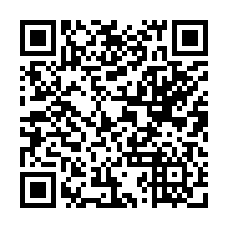 QR code for 5ZH 906