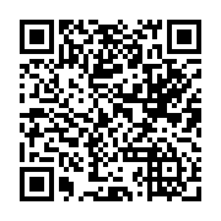 QR code for 5ZH155
