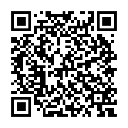 QR code for 5ZI 252