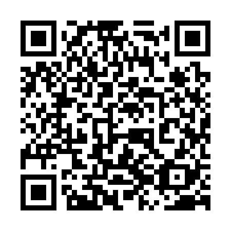 QR code for 5ZI 328