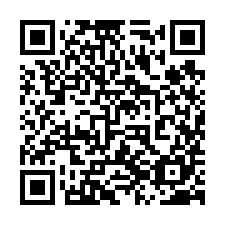 QR code for 5ZI 685