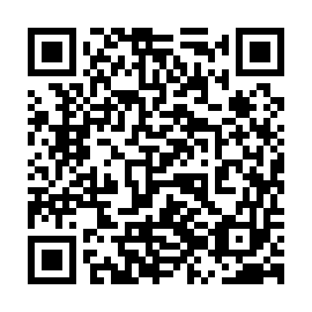 QR code for 5ZI153