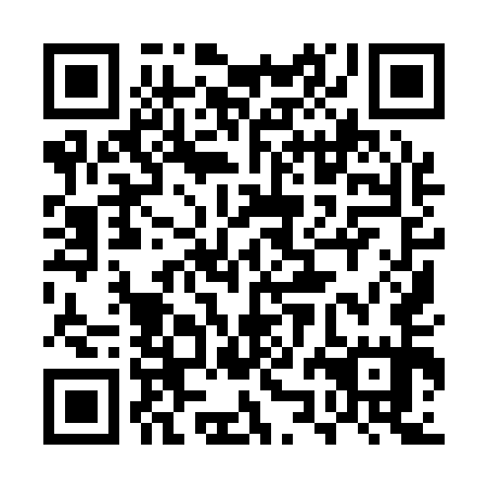 QR code for 5ZI155