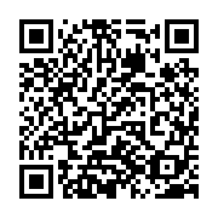 QR code for 5ZI259