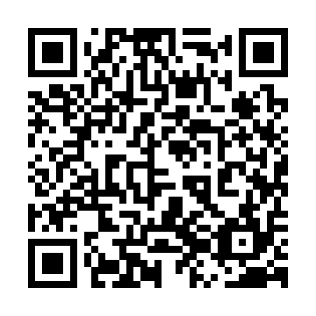 QR code for 5ZI314