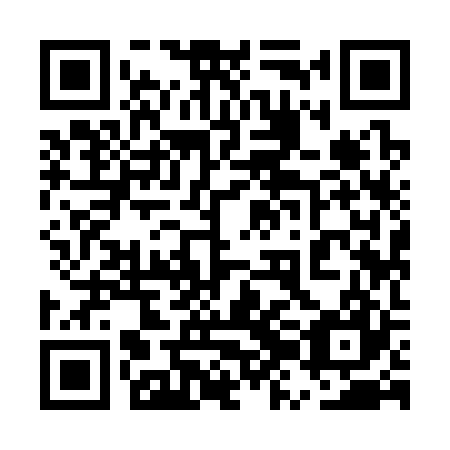 QR code for plate 5ZI 327