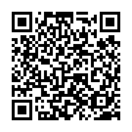 QR code for 5ZI670