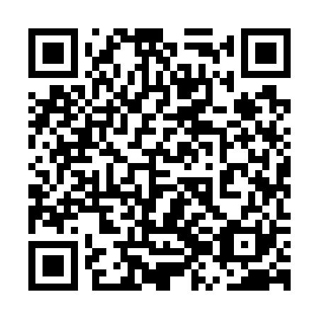 QR code for 5ZI721