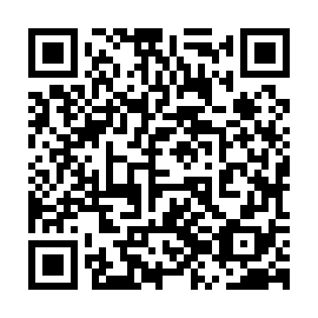 QR code for 5ZJ 178