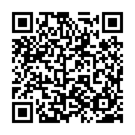 QR code for 5ZJ 224