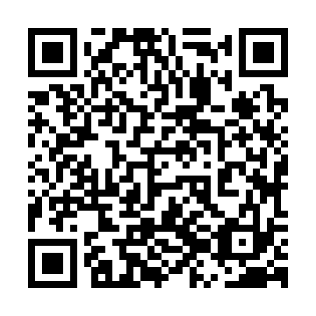QR code for 5ZJ 333