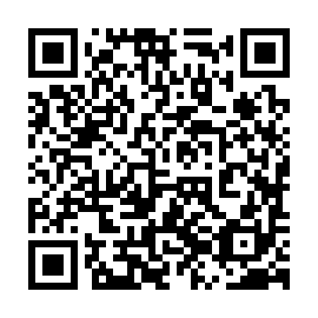 QR code for 5ZJ 390
