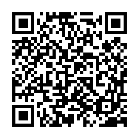 QR code for 5ZJ 453