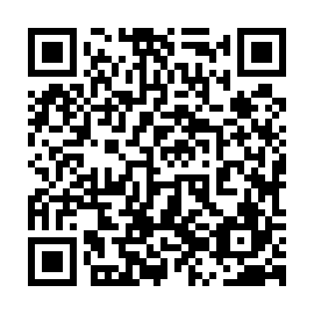 QR code for 5ZJ 526