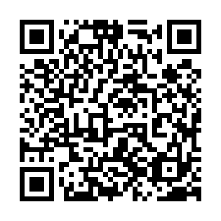 QR code for 5ZJ 533