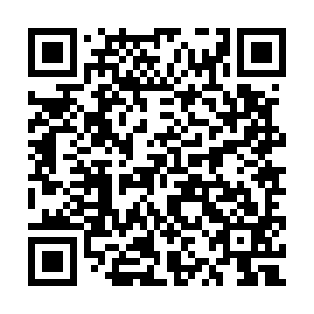 QR code for 5ZJ 593