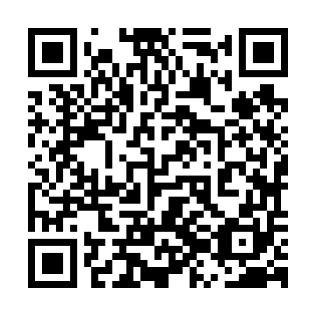 QR code for 5ZJ 650