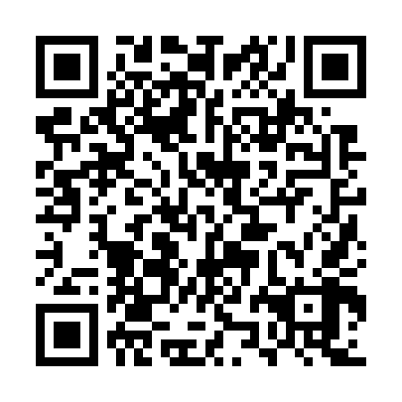 QR code for 5ZJ 748