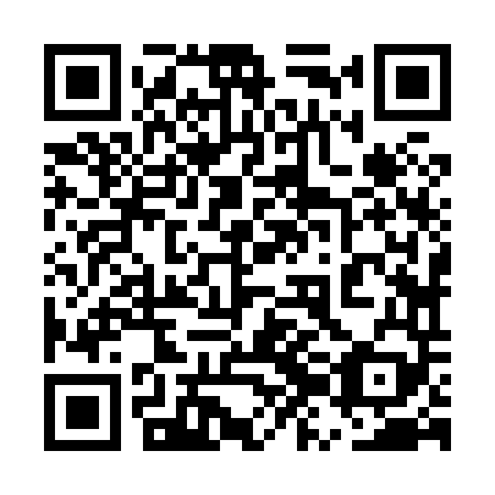 QR code for 5ZJ 849