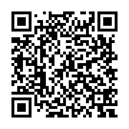 QR code for 5ZJ 918