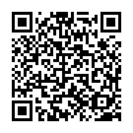 QR code for 5ZJ 969