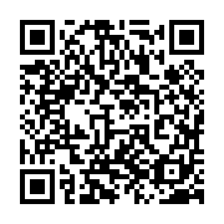 QR code for plate 5ZJ 051