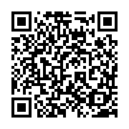 QR code for 5ZJ348