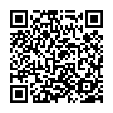 QR code for plate 5ZJ 428