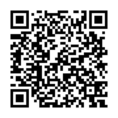 QR code for 5ZK 139