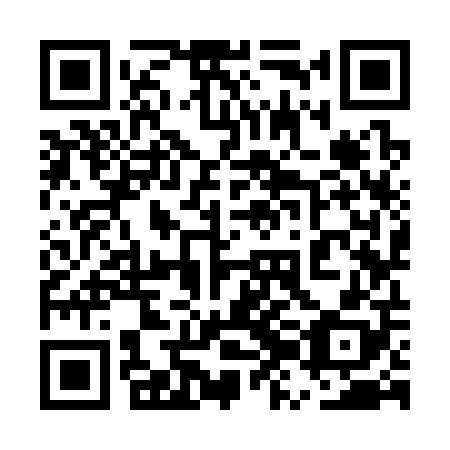 QR code for 5ZK 308