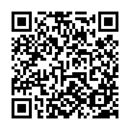 QR code for 5ZK 482
